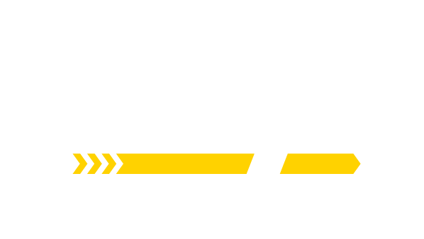 Tony's logo